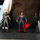 Image for article titled These Action Figures inspired by the work of Jae Lee are just stunning